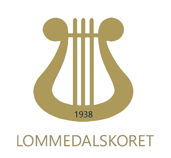Lommedalskoret